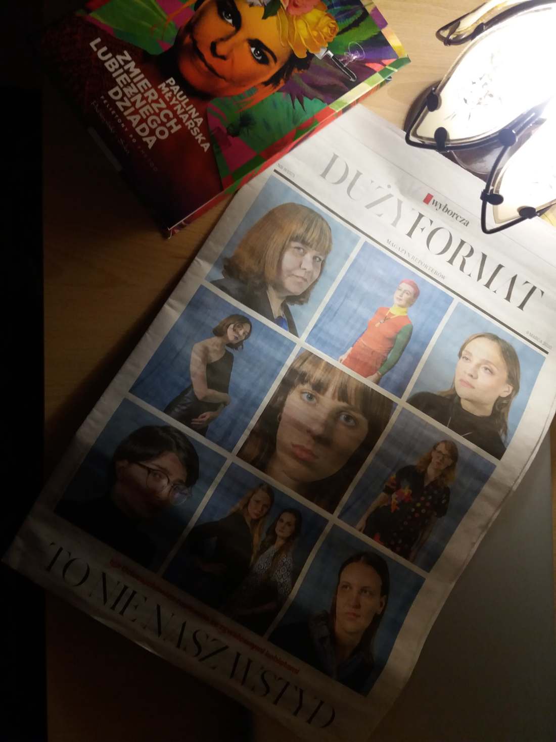 88336121_228375474966718_842979304269676544_n